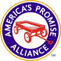 america-promise
